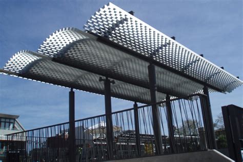 central coast sheet metal & fabrication|west coast architectural sheet metal.